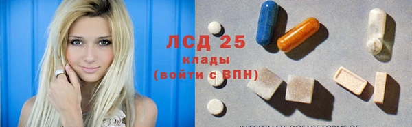 ALPHA PVP Заречный