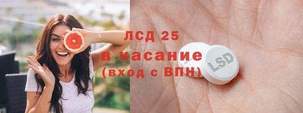 гашик Зарайск