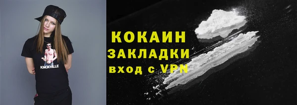 гашик Зарайск