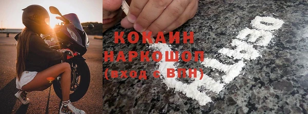 гашик Зарайск