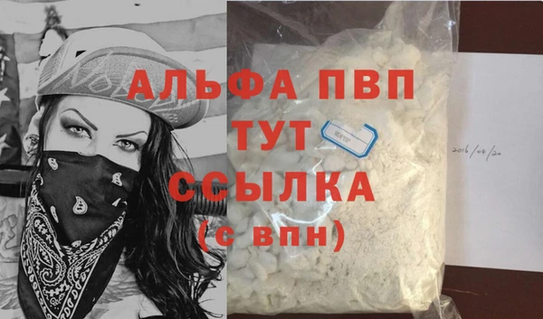 гашик Зарайск