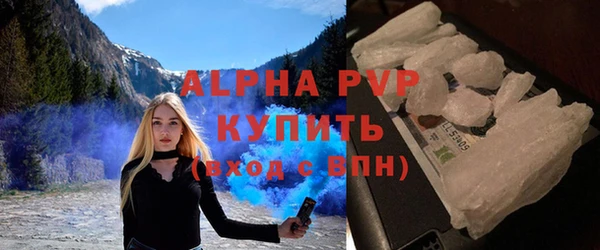 гашик Зарайск