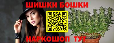 стаф Донецк
