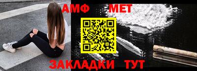 кокаин колумбия Дубна