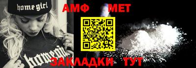 кокаин колумбия Дубна