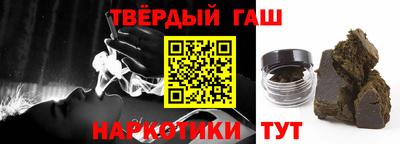 кокаин колумбия Дубна
