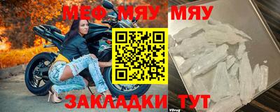 кокаин колумбия Дубна