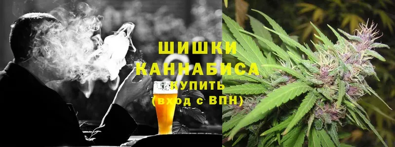 Каннабис OG Kush  Кондопога 