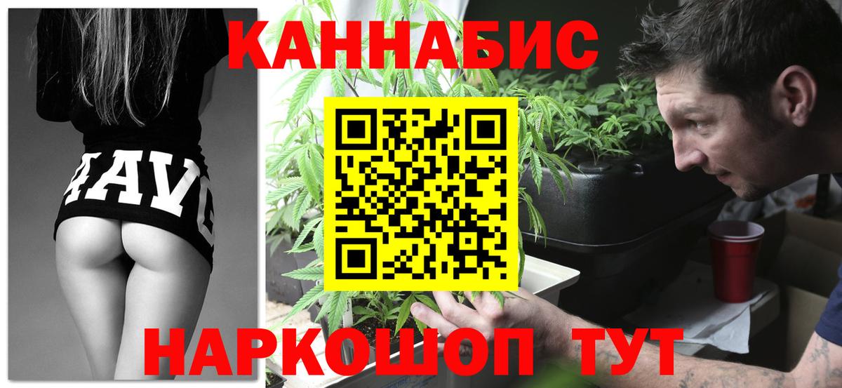 МАРИХУАНА ГИДРОПОН Кондопога